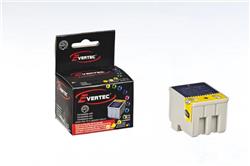 CARTUCHO EPSON T052 COLOR EVERTEC