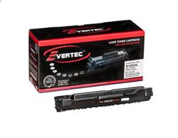 TONER SAMSUNG 105S EVERTEC