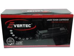 TONER SAMSUNG MLT-D115L EVERTEC