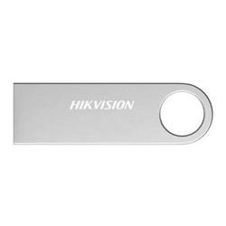 PENDRIVE 32 GB METAL M200 HIKVISION