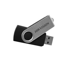 PENDRIVE 64 GB M200S 2.0 HIKVISION