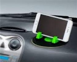 SOPORTE CELULAR AUTO GF-CH03 GOLF