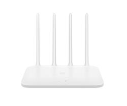 ROUTER MI ROUTER 4A AC1200 DUAL BAND 4 ANTENAS R4AC XIAOMI