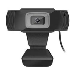 WEBCAM NTE-NT920 FULL HD NEOTEK