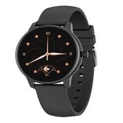 SMARTWATCH IMILAB W11L NEGRO XIAOMI 