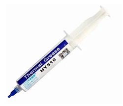 GRASA DISIPADORA HY510 5ML GRIS JERINGA HALZNZIYE