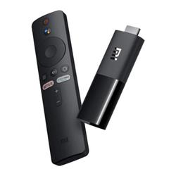 MI TV STICK ANDROID 9.0 HDR 2K HDMI XIAOMI