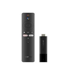 MI TV STICK ANDROID 11 HDR 4K HDMI XIAOMI *SIN TRA