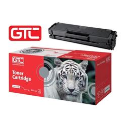 TONER HP CE278A GTC