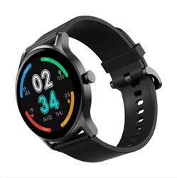 SMARTWATCH GS LS09A NEGRO HAYLOU