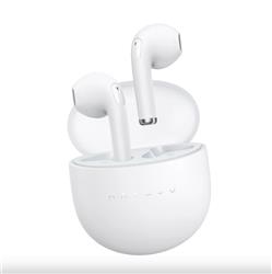 AURICULARES BLUETOOTH HAYLOU X1 NEO BLANCO XIAOMI