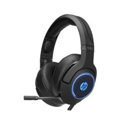 AURICULARES GAMER DHE-8003 USB+3.5 HP