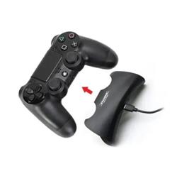 CARGADOR PORTATIL JOYSTICK PS4 TP4-801 DOBE