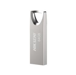 PENDRIVE 64 GB 3.0 M200 CLASSIC HIKSEMI