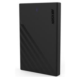 CARRY DISK 2.5 USB 3.0 SSD/HDD SATA UBC TIPO-C HIKSEMI