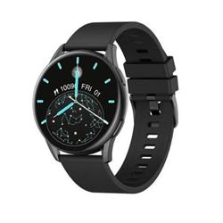 SMARTWATCH K10 KIESLECT NEGRO XIAOMI 