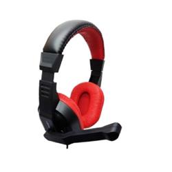 AURICULARES GAMER NM-SHADOW NETMAK