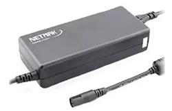 CARGADOR NOTEBOOK UNIVERSAL NM-1287 NETMAK