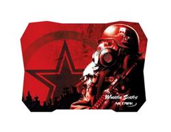 MOUSE PAD GAMER NM-STAR NETMAK