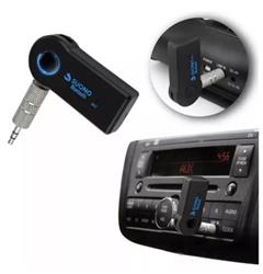 RECEPTOR BLUETOOTH PLUG SKU 2023M SUONO