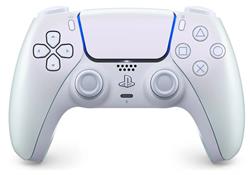 JOYSTICK PS5 DUALSENSE BLANCO SONY
