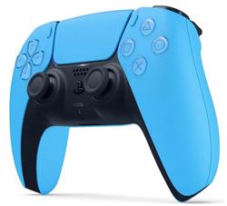 JOYSTICK PS5 DUALSENSE CELESTE SONY