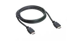 CABLE HDMI M/M 3 METROS 1.4V ORO HISPD EVERTEC