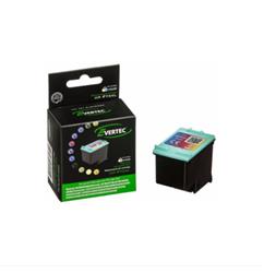 CARTUCHO HP 75 XL COLOR ECO EVERTEC