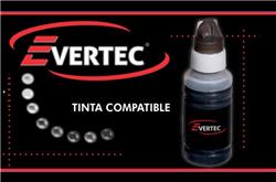 TINTA EPSON T7741 NEGRO EVERTEC