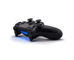 JOYSTICK BLUETOOTH PS4 JY8033 NEGRO TIME