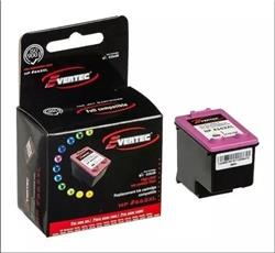 CARTUCHO HP 662 XL COLOR EVERTEC