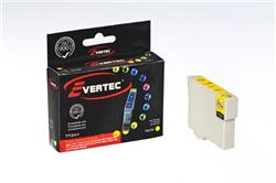 CARTUCHO EPSON T0734N AMARILLO EVERTEC 