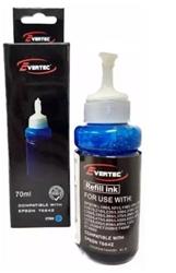 TINTA EPSON T6642 CIAN EVERTEC