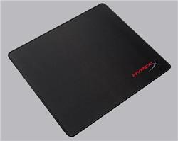 MOUSE PAD FURY S PRO GAMING LARGE 450X400MM HYPERX