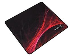 MOUSE PAD PRO GAMING SPEED MEDIUM 360X300 HYPERX