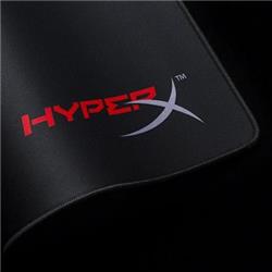 MOUSE PAD FURY S PRO GAMING SP ED LARGE 450X400MM HYPERX