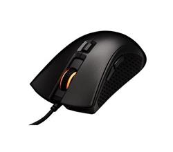 MOUSE USB PULSEFIRE FPS PRO RGB HYPERX