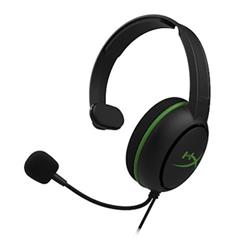 AURICULAR CLOUD X CHAT XBOX HYPERX