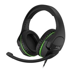 AURICULARES CLOUD X STINGER FOR XBOX HYPERX
