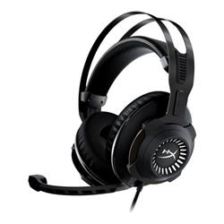 AURICULARES CLOUD CORE REVOLVER SURROUND 7.1 HYPERX