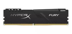 MEMORIA DDR4 8GB 3200 MHZ FURY HYPERX