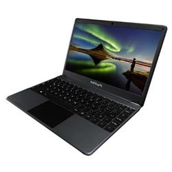 NOTEBOOK 14