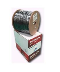 CABLE DE RED EXTERIOR CAT6 X METRO KELYX