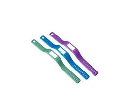 MALLAS SMALL VIVOFIT PACK POR 3 COLORES GARMIN