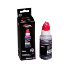 TINTA EPSON T504 3 MAGENTA 70 ML EVERTEC