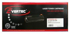 TONER HP 105A/107A M105A SIN CHIP M107 EVERTEC