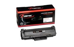 TONER HP 105A/107A M105A CON CHIP M107 EVERTEC