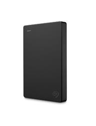 DISCO EXTERNO 4TB DRIVE EXPANSION PC/MAC 3.0 SEAGA