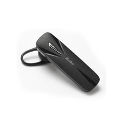 AURICULAR BLUETOOTH KAW-196 NEGRO KOLKE