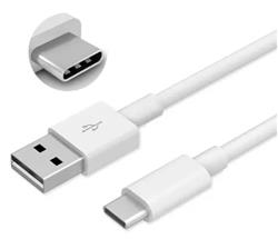 CABLE USB M A USB-C M 3.0 3.1 1.8 METROS KOLKE
